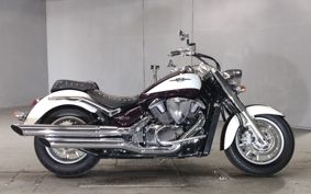 SUZUKI BOULEVARD C109R 2013 CT111