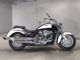 Фото Suzuki BOULEVARD C109R 2013 с японского аукциона