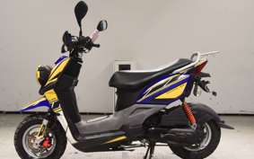 YAMAHA BW'S 50 Gen.3 SA44J