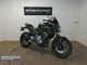 Фото Kawasaki Z650 ABS 1988 с японского аукциона