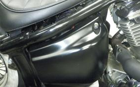 YAMAHA DRAGSTAR 1100 1999 VP10J