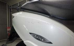 HONDA DIO CESTA GEN 2 AF68
