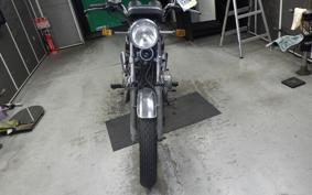 HONDA CB250 T 2003 CB250T
