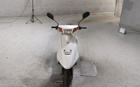 YAMAHA JOG 3KJ