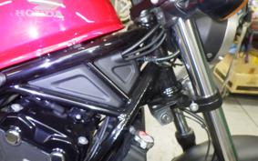 HONDA REBEL 500 A 2017 PC60