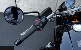 BMW R18 0263