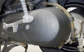 HONDA SPACY 100 JF13