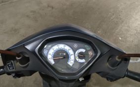 YAMAHA  AXIS Z SED7J