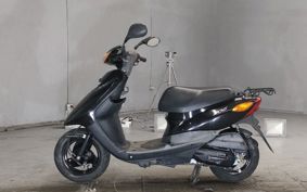 YAMAHA JOG SA36J