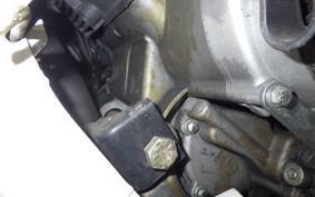 OTHER +LMLｽﾀｰｵｰﾄﾏﾁｯｸ