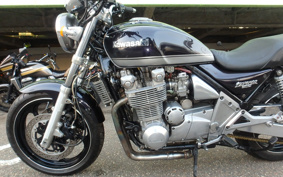 KAWASAKI ZEPHYR1100 ZRT10A