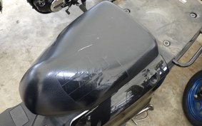 YAMAHA GEAR Gen.2 UA08J