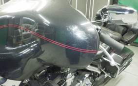 HARLEY FLHTCU 1580 2006