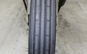 HONDA C50 SUPER CUB 2012 AA01