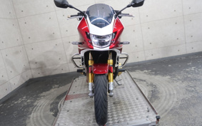 HONDA CB1300 SUPER  BOL D`OR  SPECIAL  2022 SC54