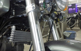 DUCATI GT1000 2007