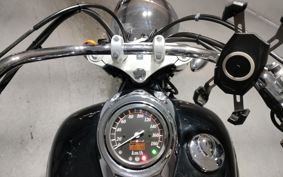 SUZUKI INTRUDER 400 CLASSIC VK54A