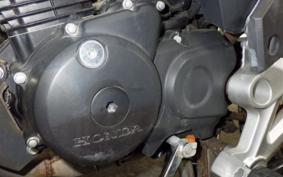 HONDA CBF125R 2026