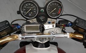 HONDA CB1000SF 1995 SC30