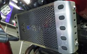 HONDA CB400SF GEN 4 A 2022 NC42
