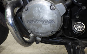 HONDA CB750 GEN 2 1999 RC42