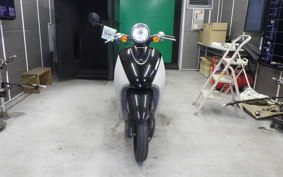 HONDA TODAY 2 1998 AF67