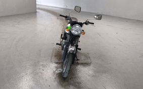 KAWASAKI ESTRELLA250 RS BJ250A