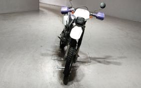 SUZUKI DR250R SJ45A