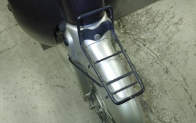 HONDA LITTLE CUB AA01