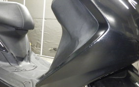 YAMAHA Majesty 155 S 1999 SG28J