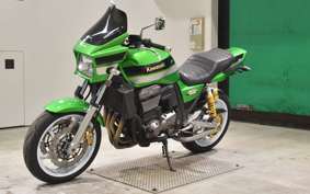 KAWASAKI ZRX1200 D 2013 ZRT20D