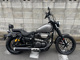 Фото Yamaha BOLT 950 R 2015 с японского аукциона