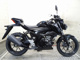 Фото Suzuki GSX-S125 ABS с японского аукциона