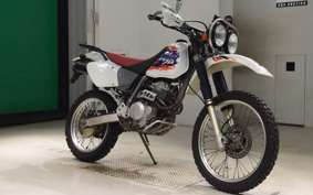 HONDA XR250 BAJA 2001 MD30