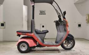 HONDA GYRO CANOPY TA03