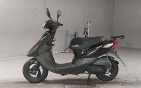 YAMAHA JOG SA57J