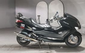 YAMAHA MAJESTY 250 SG20J