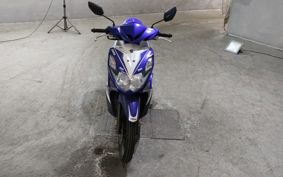 YAMAHA SE ON RC 1LB0