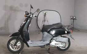 HONDA TODAY AF61