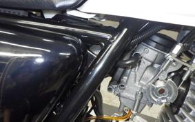 SUZUKI GRASS TRACKER Bigboy 2012 NJ4BA