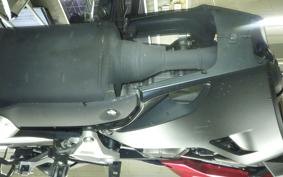 HONDA CB125 R JC91