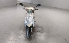 SUZUKI ZZ CA1PB