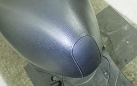 YAMAHA JOG Gen.5 SA36J