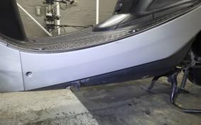 HONDA DIO Z4 GEN 2 2016 AF63