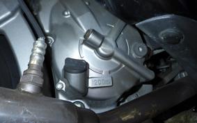 SUZUKI SKYWAVE 250 (Burgman 250) S Gen.3 CJ46A