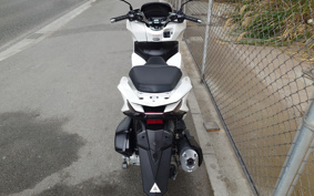 HONDA PCX 125 JK05