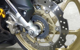 HONDA CBR250RR A 1996 MC51