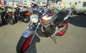 HONDA HORNET 250 MC31