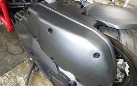 ITALJET DRAGSTAR200 2011