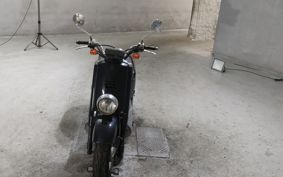 YAMAHA VOX SA31J